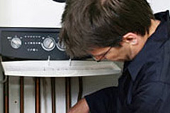 boiler repair Sancton
