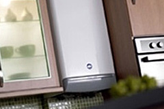 trusted boilers Sancton