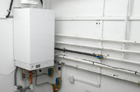 Sancton boiler installers